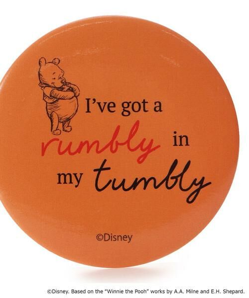 Samantha Thavasa / サマンサタバサ リュック・バックパック | ロゴリュック | 詳細6