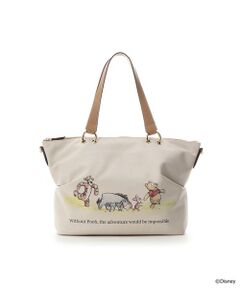 Samantha Thavasa / サマンサタバサ トートバッグ | サマンサフィービー