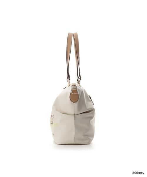 Samantha Thavasa / サマンサタバサ トートバッグ | サマンサフィービー | 詳細1