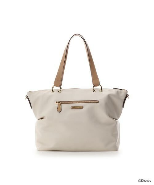 Samantha Thavasa / サマンサタバサ トートバッグ | サマンサフィービー | 詳細2