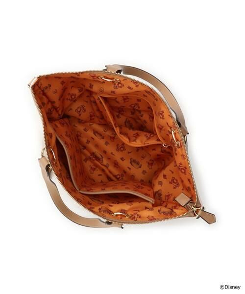 Samantha Thavasa / サマンサタバサ トートバッグ | サマンサフィービー | 詳細3