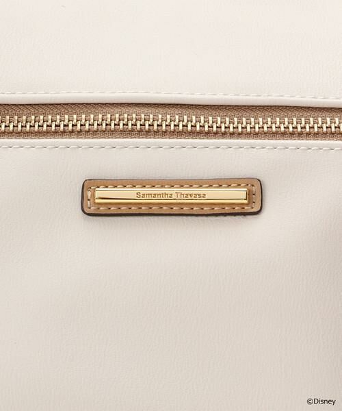 Samantha Thavasa / サマンサタバサ トートバッグ | サマンサフィービー | 詳細4