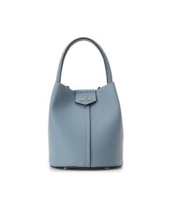 ハンドバッグ | ファッション通販 タカシマヤファッションスクエア