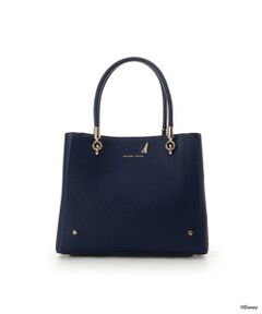 Samantha Thavasa / サマンサタバサ ハンドバッグ | 『ファンタジア』コレクション ハンドバッグ