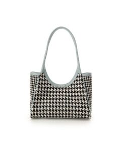 Samantha Thavasa / サマンサタバサ | ファッション通販