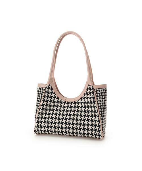 Samantha Thavasa / サマンサタバサ トートバッグ | [パステルカラー]サマンサ ピエドプルⅢ トートバッグ | 詳細6