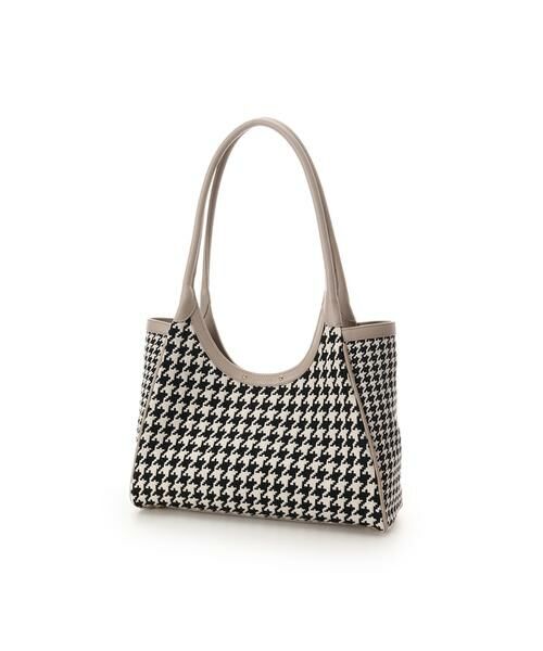 Samantha Thavasa / サマンサタバサ トートバッグ | [パステルカラー]サマンサ ピエドプルⅢ トートバッグ | 詳細12