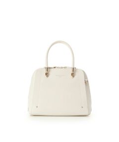 Samantha Thavasa / サマンサタバサ ハンドバッグ | 新アベクトワ ハンドバッグ