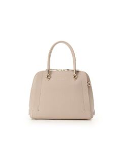 Samantha Thavasa / サマンサタバサ ハンドバッグ | 新アベクトワ ハンドバッグ