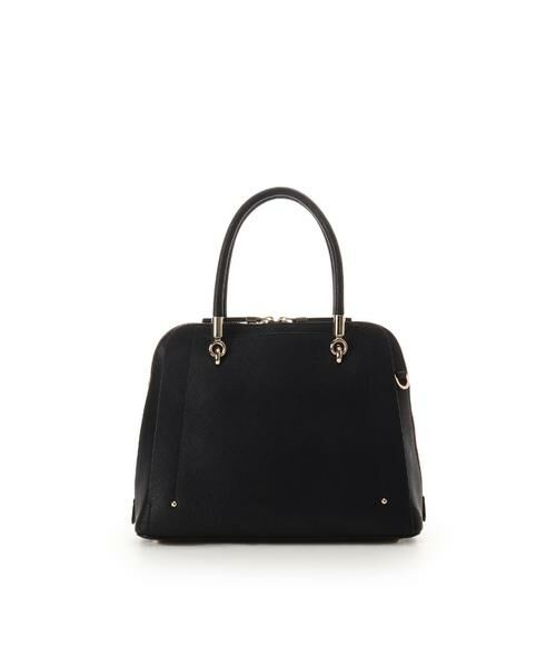 Samantha Thavasa / サマンサタバサ ハンドバッグ | 新アベクトワ ハンドバッグ | 詳細2