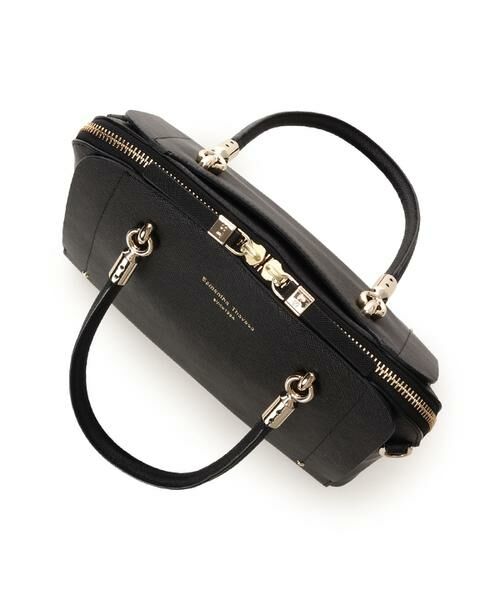 Samantha Thavasa / サマンサタバサ ハンドバッグ | 新アベクトワ ハンドバッグ | 詳細3