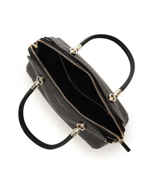 Samantha Thavasa / サマンサタバサ ハンドバッグ | 新アベクトワ ハンドバッグ | 詳細4