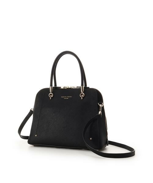 Samantha Thavasa / サマンサタバサ ハンドバッグ | 新アベクトワ ハンドバッグ | 詳細6