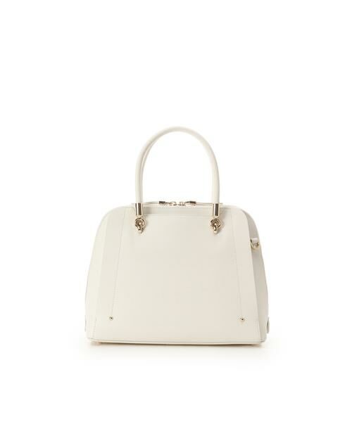 Samantha Thavasa / サマンサタバサ ハンドバッグ | 新アベクトワ ハンドバッグ | 詳細8