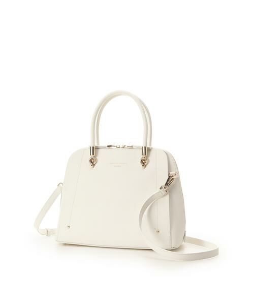 Samantha Thavasa / サマンサタバサ ハンドバッグ | 新アベクトワ ハンドバッグ | 詳細12