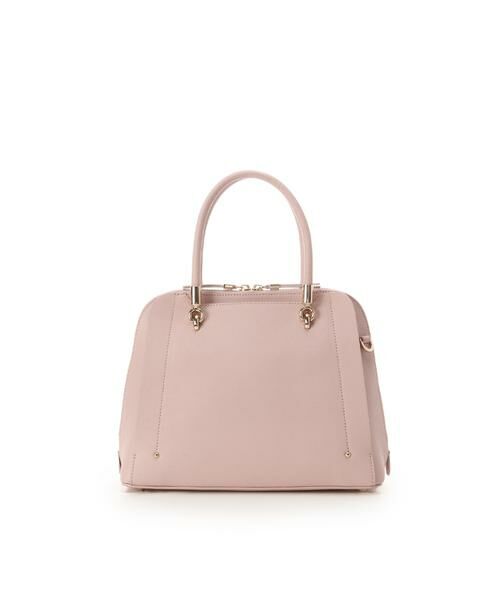 Samantha Thavasa / サマンサタバサ ハンドバッグ | 新アベクトワ ハンドバッグ | 詳細14