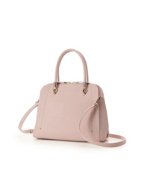 Samantha Thavasa / サマンサタバサ ハンドバッグ | 新アベクトワ ハンドバッグ | 詳細18