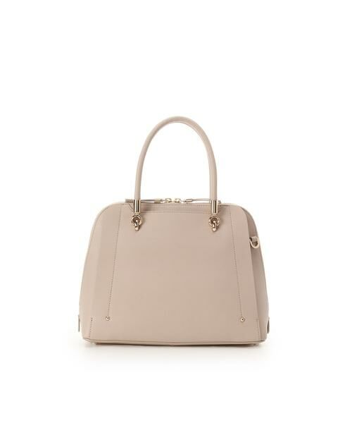 Samantha Thavasa / サマンサタバサ ハンドバッグ | 新アベクトワ ハンドバッグ | 詳細20