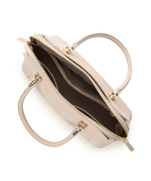 Samantha Thavasa / サマンサタバサ ハンドバッグ | 新アベクトワ ハンドバッグ | 詳細22