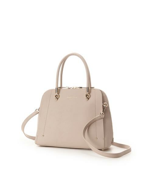 Samantha Thavasa / サマンサタバサ ハンドバッグ | 新アベクトワ ハンドバッグ | 詳細24