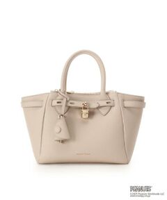 Samantha Thavasa / サマンサタバサ ハンドバッグ | 「スヌーピー」コレクション サマンサアゼル