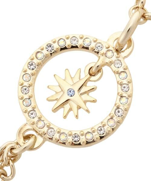 Samantha Thavasa / サマンサタバサ チャーム | スター＆ムーンバッグチャーム | 詳細7