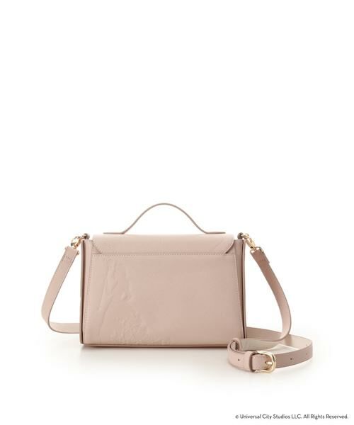 Samantha Thavasa / サマンサタバサ ショルダーバッグ | WICKEDコレクション ショルダーバッグ（グリンダ） | 詳細2