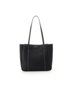 Samantha Thavasa / サマンサタバサ トートバッグ | レザーマルチトートバッグ