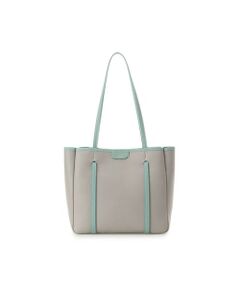 セール】 Samantha Thavasa / サマンサタバサ （レディース