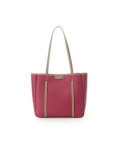 Samantha Thavasa / サマンサタバサ トートバッグ | レザーマルチトートバッグ