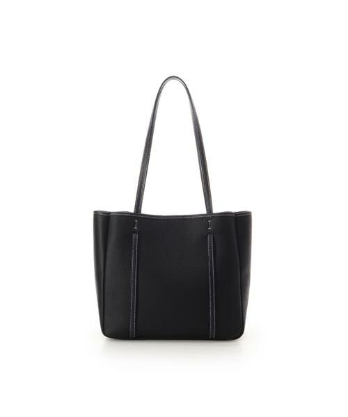 Samantha Thavasa / サマンサタバサ トートバッグ | レザーマルチトートバッグ | 詳細2