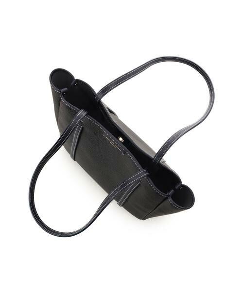 Samantha Thavasa / サマンサタバサ トートバッグ | レザーマルチトートバッグ | 詳細3