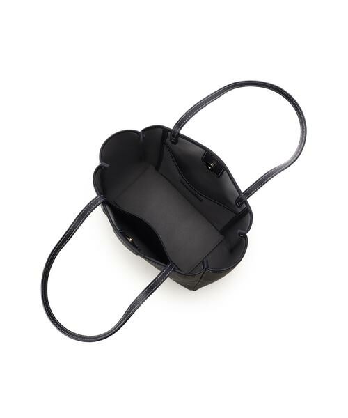 Samantha Thavasa / サマンサタバサ トートバッグ | レザーマルチトートバッグ | 詳細4