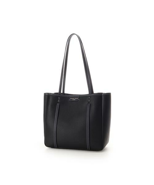 Samantha Thavasa / サマンサタバサ トートバッグ | レザーマルチトートバッグ | 詳細6