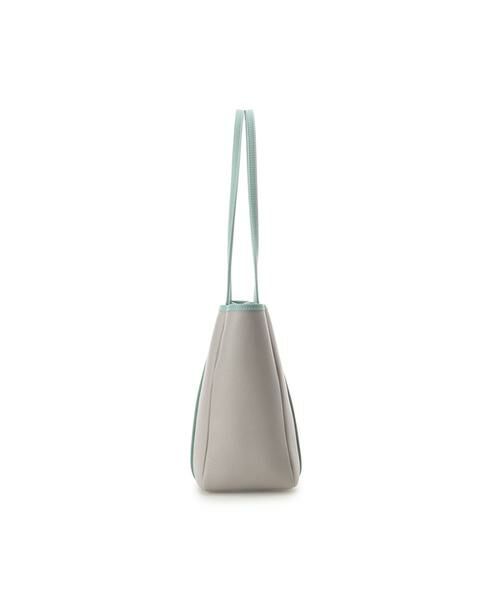 Samantha Thavasa / サマンサタバサ トートバッグ | レザーマルチトートバッグ | 詳細7