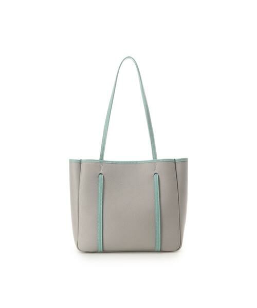 Samantha Thavasa / サマンサタバサ トートバッグ | レザーマルチトートバッグ | 詳細8