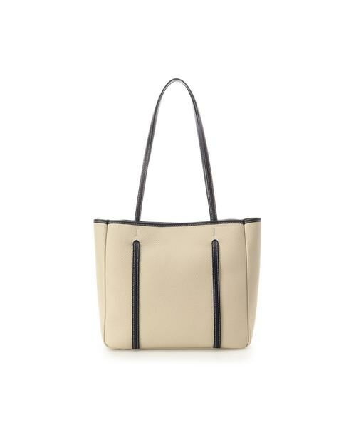 Samantha Thavasa / サマンサタバサ トートバッグ | レザーマルチトートバッグ | 詳細20