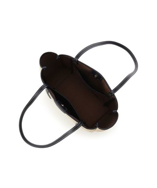 Samantha Thavasa / サマンサタバサ トートバッグ | レザーマルチトートバッグ | 詳細22