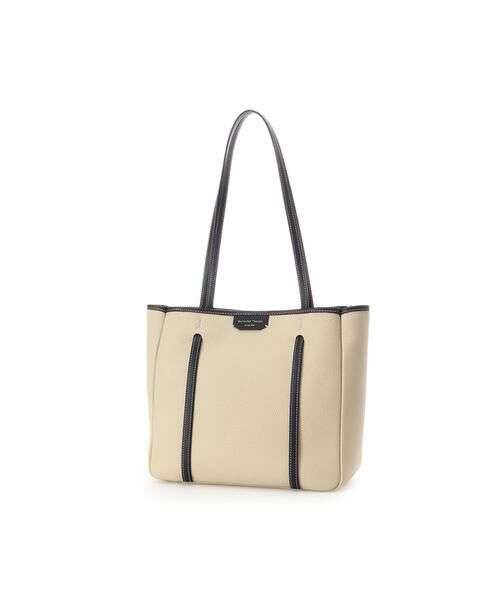 Samantha Thavasa / サマンサタバサ トートバッグ | レザーマルチトートバッグ | 詳細24
