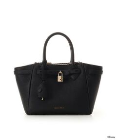 Samantha Thavasa / サマンサタバサ ハンドバッグ | 「ミッキーマウス」＆「ミニーマウス」コレクション サマンサアゼル