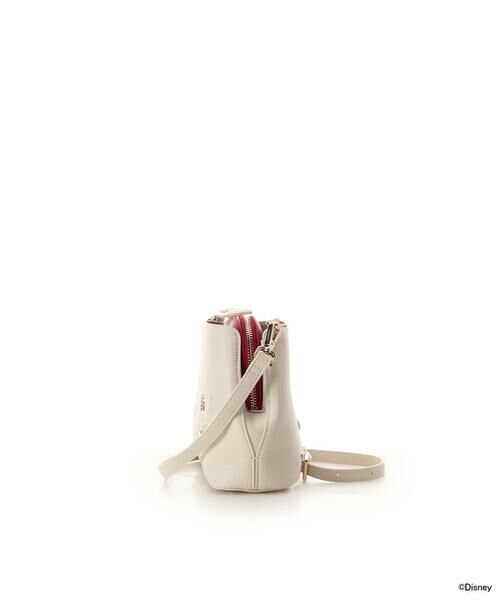 Samantha Thavasa / サマンサタバサ ショルダーバッグ | 「ミッキーマウス」＆「ミニーマウス」コレクション ショルダー | 詳細7