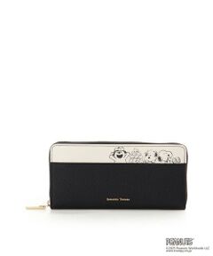 セール】 「オズワルド・ザ・ラッキー・ラビット」コレクション