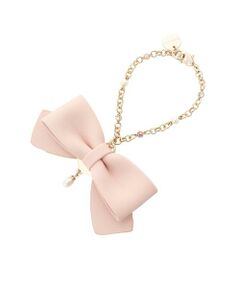 Samantha Thavasa / サマンサタバサ チャーム | リボンモチーフ バッグチャーム