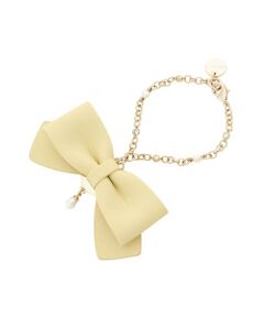 Samantha Thavasa / サマンサタバサ チャーム | リボンモチーフ バッグチャーム