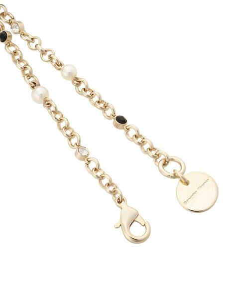 Samantha Thavasa / サマンサタバサ チャーム | リボンモチーフ バッグチャーム | 詳細2