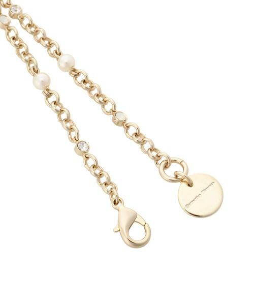 Samantha Thavasa / サマンサタバサ チャーム | リボンモチーフ バッグチャーム | 詳細5