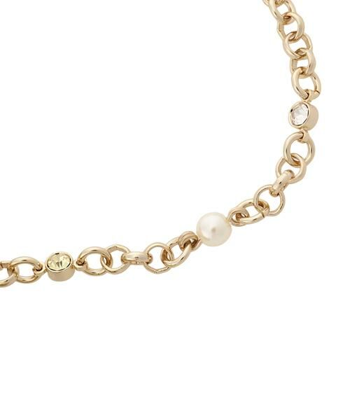 Samantha Thavasa / サマンサタバサ チャーム | リボンモチーフ バッグチャーム | 詳細11