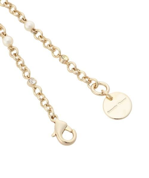 Samantha Thavasa / サマンサタバサ チャーム | リボンモチーフ バッグチャーム | 詳細12