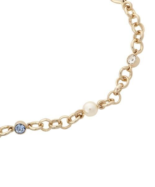 Samantha Thavasa / サマンサタバサ チャーム | リボンモチーフ バッグチャーム | 詳細15