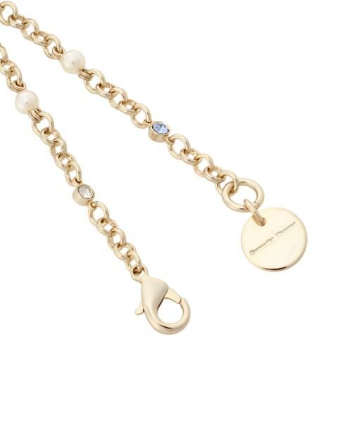 Samantha Thavasa / サマンサタバサ チャーム | リボンモチーフ バッグチャーム | 詳細16